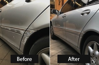  Car Paint Scratch Repair,Car Plating Refurbishing